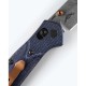Ніж Benchmade Mini Osborne 945-04