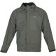 Куртка Mecanik Prime Thor Rain XL Зеленый