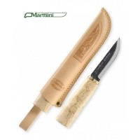 Ніж Marttiini Carving