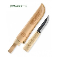 Ніж Marttiini Carving