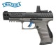Umarex Walther Q5 Match Combo 5