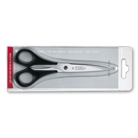 Ножиці Victorinox 8.0906.16