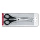 Ножиці Victorinox 8.0906.16