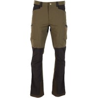 Штани Hallyard Roermond 60 Green