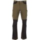 Брюки Hallyard Roermond 60 Green