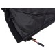 Куртка Prologic Max5 Thermo Armour Pro M Camo