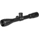 Оптичний приціл BSA-Optics AR 4х32 сітка Duplex