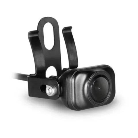 Камера заднего вида Garmin BC 35