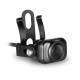 Камера заднего вида Garmin BC 35