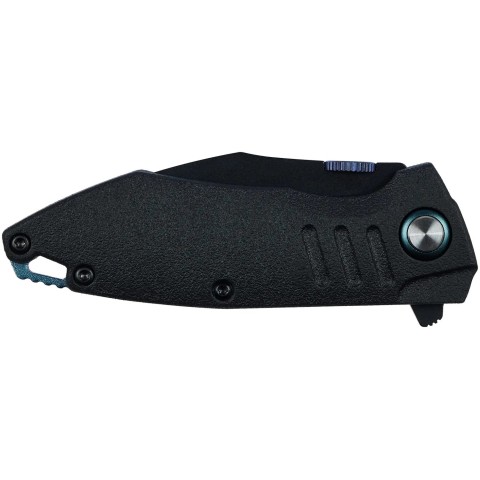 Нож Boker Plus Bend