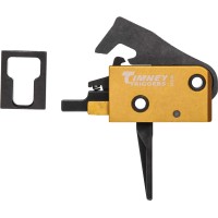 УСМ Timney Triggers AR PCC 2.5 -3 lbs