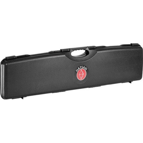 Гвинтівка Hatsan BT65-RB-Elite + насос ARTEMIS