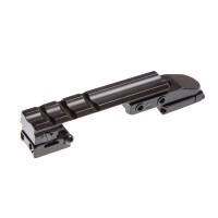 Кронштейн в зборі EAW APEL для Browning BAR I, BAR II