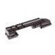 Кронштейн в зборі EAW APEL для Browning BAR I, BAR II