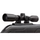Набор подарочный Gamo Shadow DX кал.4,5