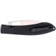 Нож CJRB Sasaya Black