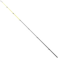Вершинка Select Zander TIP ZND-792MH 2.40m 7-35g Ex.Fast