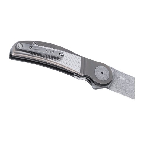 Ніж CRKT 