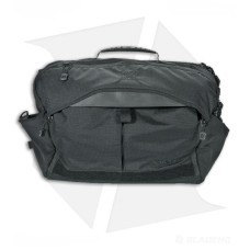 Сумка Vertx EDC COURIER серая