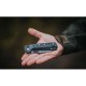 Ніж-мультитул Leatherman Free K4 Gray