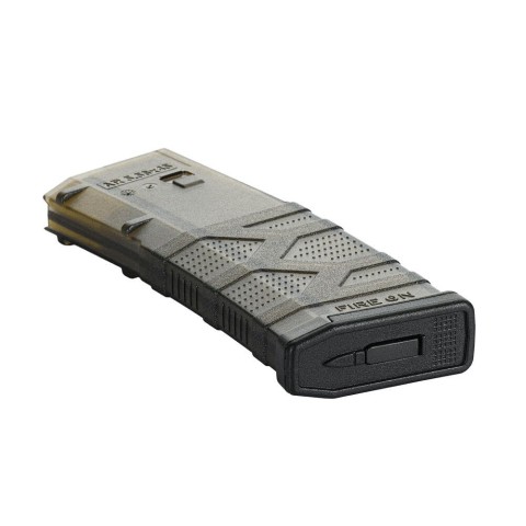 Магазин Fire On АR30 223 (polygrey)