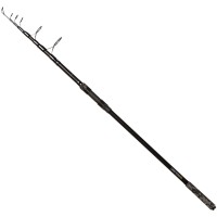 Удилище карповое Prologic C1α 12’ 3.60m 3.50lbs - Tele