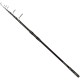 Удилище карповое Prologic C1α 12’ 3.60m 3.50lbs - Tele
