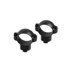 Кільця Leupold DD 1 