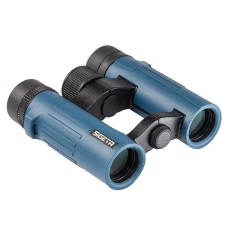 Бінокль SIGETA Imperial 10x26 Blue