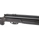 Гвинтівка пневматична Optima Mod.90 Vortex кал. 4,5 мм