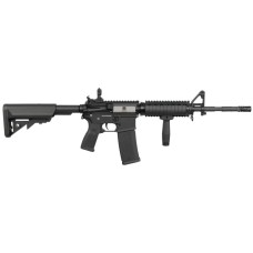 Страйкбольная винтовка Evolution Recon SOPMOD 14.5