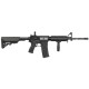 Страйкбольная винтовка Evolution Recon SOPMOD 14.5