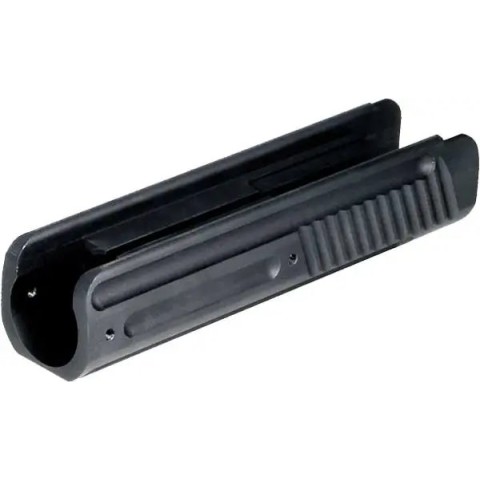 Цевье Leapers UTG для Remington 870