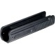 Цевье Leapers UTG для Remington 870