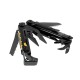 Мультиинструмент Leatherman Signal, нейлоновый чехол