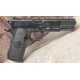 Пістолет пневматичний ASG Sti Duty One Blowback під ремонт бу