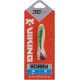 Бокоплав Viking Fishing Bobby 48mm 18.0g #04 Fire Perch