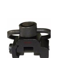 Антабка Vector Optics швидкоз'ємна