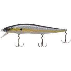 Воблер Megabass Vision Oneten SF 110mm 14.0g Megabass Sexy Shad