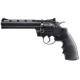 Револьвер пневматический Crosman