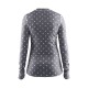Mix and Match LS Woman