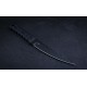 Ніж CRKT HZ6 Black (2927)