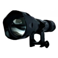 Інфрачервоний ліхтар Ultra 850