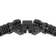 Дуга Man Kung XB60 в cборе 84 кг, для мод MK-XB60BK ц:black
