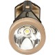 Фонарь кемпинговый Skif Outdoor Launcher