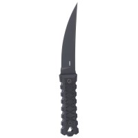 Ніж CRKT 