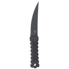 Ніж CRKT 