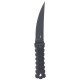 Ніж CRKT 