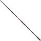 Комель Brain Apex Double 3.90m 3.5lbs/max 130g