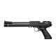 Пневматический пистолет Crosman 
